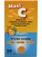 C C Vitamini, D Vitamini, Çinko 30 Tablet 1
