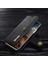 Dg.ming 2 1 Bölünmüş Deri Cüzdan Kılıf + Çıkarılabilir Pc Kılıf iPhone x / Xs 5.8 Inç - Siyah (Yurt Dışından) 1