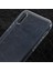 Iphone Xs / x 5.8 Inç Temizle Tpu Kılıf Kapağı Kaymaz Iç - Şeffaf (Yurt Dışından) 5