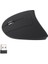 800/1200/1600 Dpı USB Şarjlı Sol El Için Dikey Kablosuz Oyun Faresi (Yurt Dışından) 1