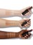 Concealer Magıc Touch Concealer Kapatıcı 17 2