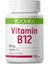 Vitamin B12 Içerikli Takviye Edici Gıda 102 Tablet 1