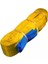 Sapan Poly. 5 Ton 5 Metre 6/1 1