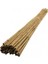 Bambu 20 Li Bitki Destek Çubuğu Uzunluk 180 C 4