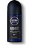 Men Erkek Roll On Deodorant Deep Dimension 48 Saat Anti-Perspirant Koruma 50ML 1