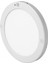 CT-9247 18W/6400K S.ü Sen. LED Armatür (Beyaz) Cata 1