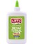 Lets Lets Çok Amaçlı Beyaz Tutkal 60 ml L-10148 1