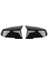 Yarasa ayna kapağı BMW F10 2013+ Makyajlı / AYKAY040 1