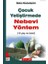 Çocuk Yetiştirmede Nebevi Yöntem (10 Yaş ve Üzeri) 1