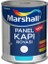 Panel Kapı Boyası Gelin Teli 2,5 Lt 1