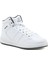 Kort Pu Hı 2fx Beyaz Erkek Çocuk Sneaker Hi 1