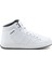 Kort Pu Hı 2fx Beyaz Erkek Çocuk Sneaker Hi 2