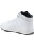 Kort Pu Hı 2fx Beyaz Erkek Çocuk Sneaker Hi 3