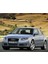 Audi A4 2005-2008 Sağ Dış Dikiz Aynası Kapağı Kapak 8E0857508B 2
