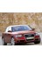 Audi A6 2005-2008 Sağ Dış Dikiz Aynası Kapağı Kapak 8E0857508B 2