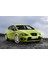 Seat Leon 2003-2012 Çamurluk Sinyal Lambası 6L0949117A 2