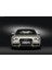 Audi A5 2008-2016 Motor Kaputu Kapağı Kapak Amortisörü Pistonu 8T0823359 2