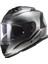 Storm Jeans Kask 1