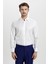Balenli Slim Fit Erkek Gömlek 1