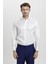 Balenli Slim Fit Erkek Gömlek 3