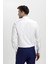 Balenli Slim Fit Erkek Gömlek 5