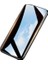 Apple iPhone 12 Pro 6.1 Hidrojel Hayalet Yan Alt Üst Kamera Kaplama Film-Şeffaf 1