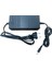 Hugin FT202 (Ft 202) Yazarkasa Pos Ci̇hazi Adaptörü 9V 3A 9 Volt 3 Amper 2 Metre Kablolu 1