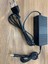 Hugin FT202 (Ft 202) Yazarkasa Pos Ci̇hazi Adaptörü 9V 3A 9 Volt 3 Amper 2 Metre Kablolu 2