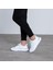 100497727 Sword Memory Foam Tabanlıklı Erkek Sneakers 2