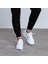 100497727 Sword Memory Foam Tabanlıklı Erkek Sneakers 3