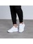 100497727 Sword Memory Foam Tabanlıklı Erkek Sneakers 4