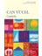 Canfeda - Can Yücel 1