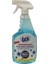 Antibakteriyel Genel Amaçlı Temizleyici 750 ml 1