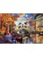 Rialto Köprüsü, Venedik 1500 Parça Puzzle 1