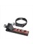Canon 70-200 mm İçin Tripod Halkası BSL2361 2
