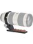 Canon 70-200 mm İçin Tripod Halkası BSL2361 3