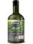 Isırgan Şampuan (PARABENSİZ)(400 Ml) 1