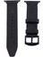 Minimal x Apple Watch Uyumlu Kordonu - 38/40/41 mm - Gerçek Deri & El Yapımı 2