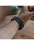 Minimal x Apple Watch Uyumlu Kordonu - 38/40/41 mm - Gerçek Deri & El Yapımı 4