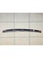 Şüscar Oto Honda Civic Fb7 12-16 Bagaj Üstü Spoiler Bagaj Çıtası Piano Black 2