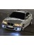 Bmw E46 318 320 325 330 Ccfl Angel Eyes Sarı Encıl Seti Far Halkası 3