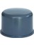 125 mm Pvc Körtapa 1