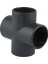 75 mm Pvc Kruva 1