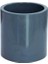 90 mm Pvc Maşon 1