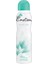 Deo 150 Ml Aqua Kıss 1