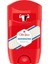 Spice Stick Whitewater 50 Ml 1