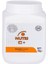 C + Kanatlı Vitamini 1 kg 1