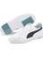 37490214 Serve Pro Lite Unisex Günlük Spor Ayakkabı 1