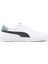 37490214 Serve Pro Lite Unisex Günlük Spor Ayakkabı 2