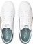37490214 Serve Pro Lite Unisex Günlük Spor Ayakkabı 3